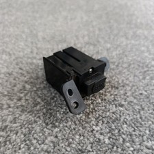 HONDA JAZZ MK2 MULTI MEDIA AUX