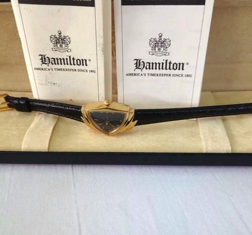 Hamilton ventura 6258 - ventura,