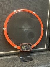 2box Kick Drum Pad For