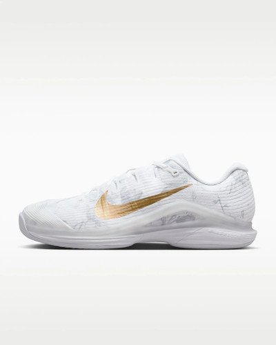 Nike court air - court, zoom