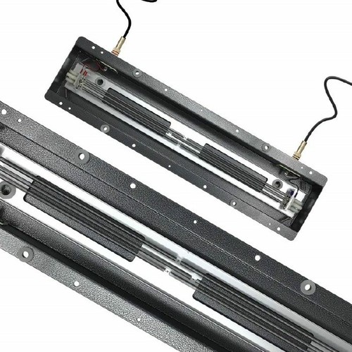Benidub tad type spring - tad, type-9