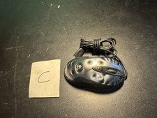 Logitech MX518 Legendary USB Wired Optical Gaming Mouse M-BS81A