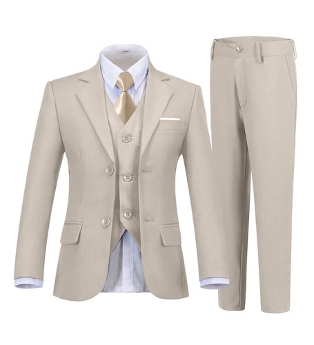 Boy suit for - boy,
