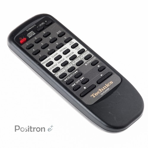 Original technics eur645275 - original,