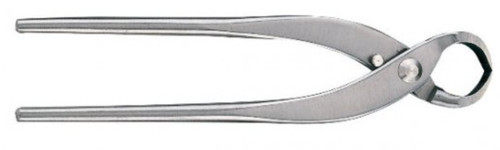 Kikuwa 3211 stainless steel - kikuwa, 3211/stainless