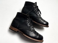 VTG Men's WOLVERINE 1000 Mile