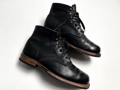 Vtg men wolverine 1000 - vtg,
