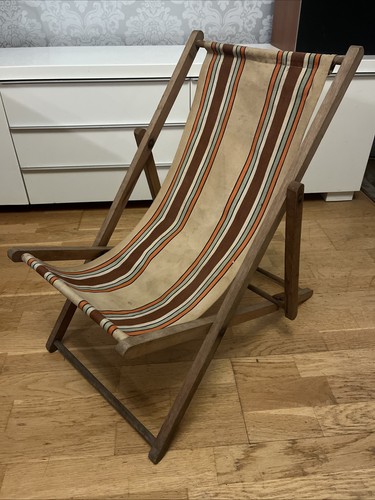 Vintage 1960 wooden - 1960,