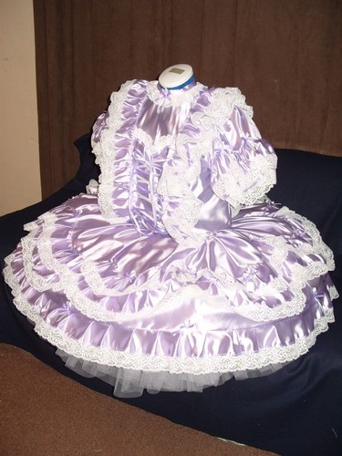 Sissy maids adult baby tv - sissy~maids~adult, baby~cd/tv