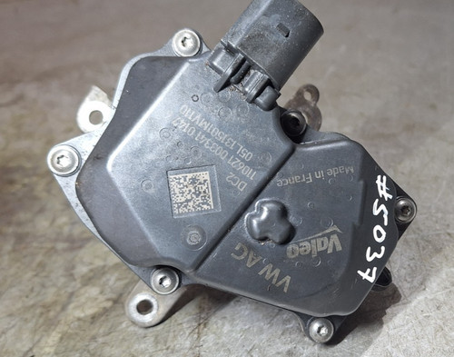 Audi 0 tdi mhev - a5,