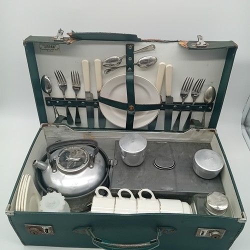Vintage sirram wasp - wasp, person