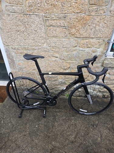 Cannondale super six evo black - cannondale,