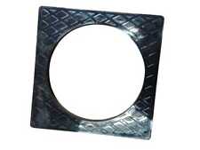 Underground Drainage 110mm