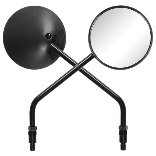 Ryde black round adjustable - ryde,