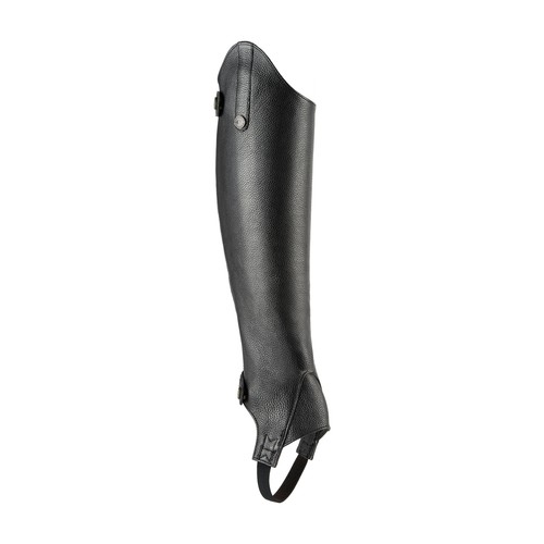 Shires moretta ladies leather - moretta,