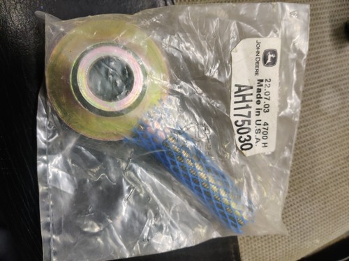 Genuine john deere ah175030 - john,