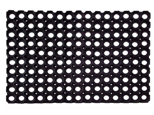 Hieftan rubber mat non - hieftan,