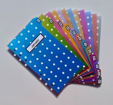 Filofax Personal Organiser