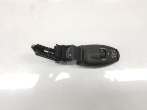 6242z8 speed control 1823980 - 6242z8,