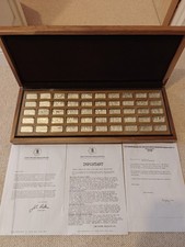 1000 Years of British Monarchy