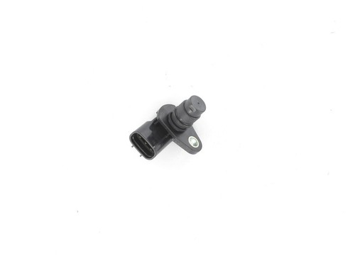 Intermotor camshaft sensor for - intermotor,