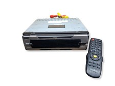 Volkswagen PASSAT B5.5 2001