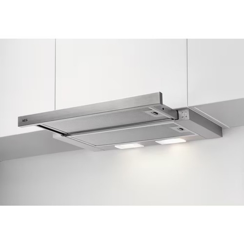 Aeg dpb3632s 3000 series - aeg,