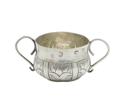 Charles restoration period - charles,