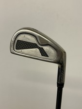 Yonex Cyberstar VX 6 Iron /