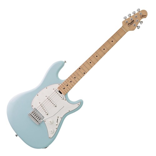 Sterling music man ct30 - music,