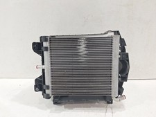 LAND ROVER DISCOVERY S MK5