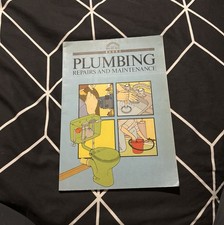 WHSmith Do It All Books