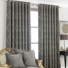 Paoletti Winchester Jacquard