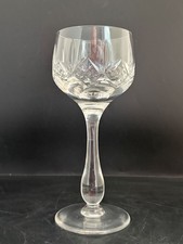 Stuart Crystal Glengarry