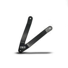 R&G racing exhaust hanger