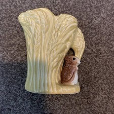 SylvaC Golden Harvest time