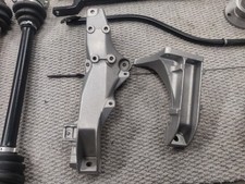 BMW E36 Z3 M44 M42 318IS