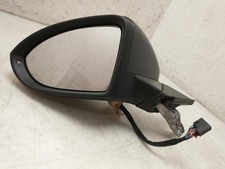 2019 VOLKSWAGEN GOLF 5 Door