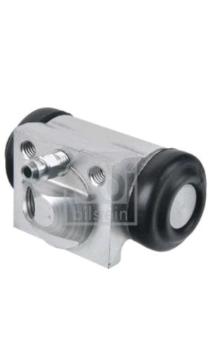 178637 drum wheel - 178637,