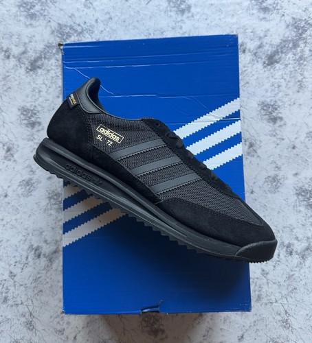 Adidas originals rs - adidas, 72