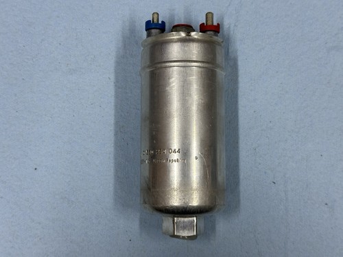 Genuine bosch 044 - genuine,