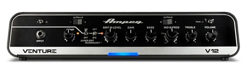 Ampeg venture v12 1200w - venture,