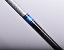 NEW TENSEI BLUE DRIVER SHAFT STIFF FLEX 60G PING TAYLORMADE CALLAWAY TITLEIST
