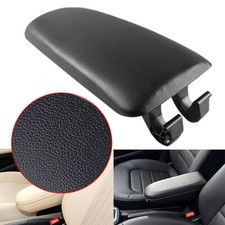 ARM REST For Audi A4 B7