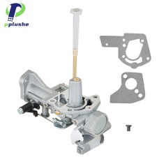 For Briggs & Stratton 498298 692784 495951 495426 492611 490533 Carburetor