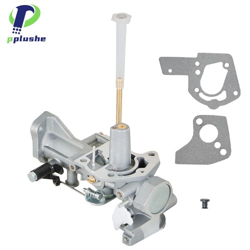 For briggs stratton - briggs,