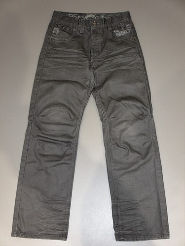Mens teens dark - mens/teens, 9901