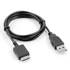USB Charger Data Cable for