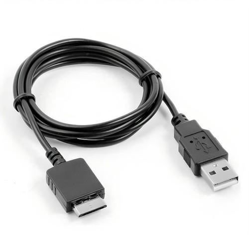 Usb charger data - usb,