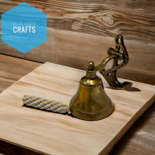 Antique finish brass - antique,